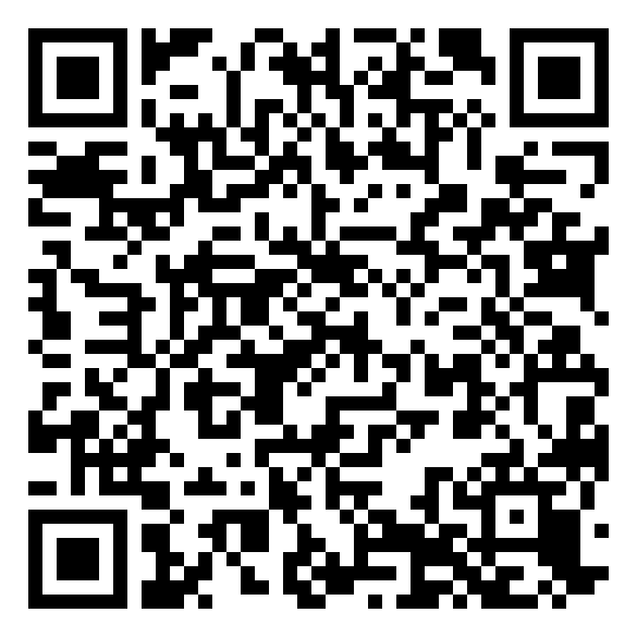 kod QR z danymi kontaktowymi 52139711000000