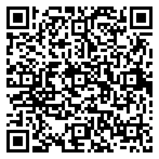 kod QR z danymi kontaktowymi 54342002600000