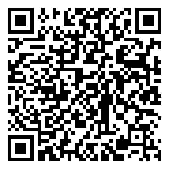 kod QR z danymi kontaktowymi 02146492100000