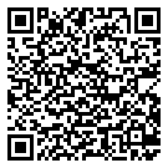 kod QR z danymi kontaktowymi 36232363600000