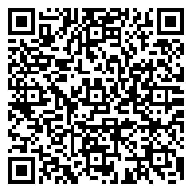 kod QR z danymi kontaktowymi 14127435000000