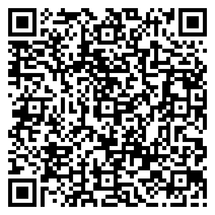 kod QR z danymi kontaktowymi 02065762900000