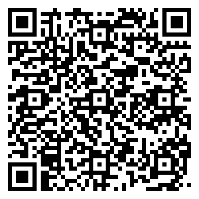 kod QR z danymi kontaktowymi 54315603200000