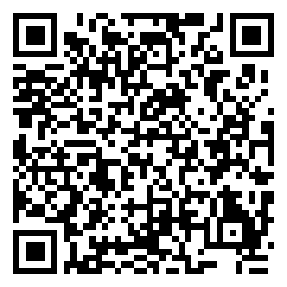 kod QR z danymi kontaktowymi 52426676100000