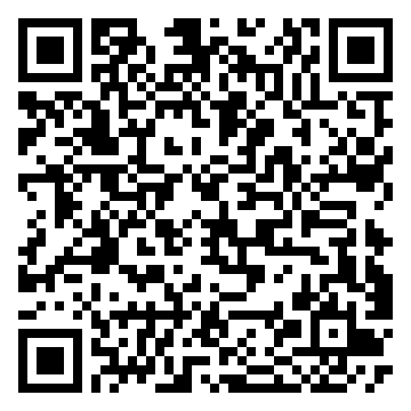 kod QR z danymi kontaktowymi 38511763700000