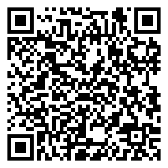 kod QR z danymi kontaktowymi 52105573300000