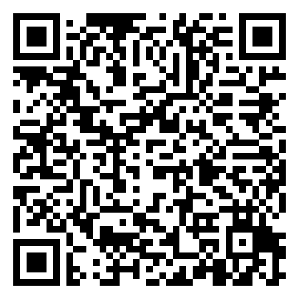kod QR z danymi kontaktowymi 52610204100000