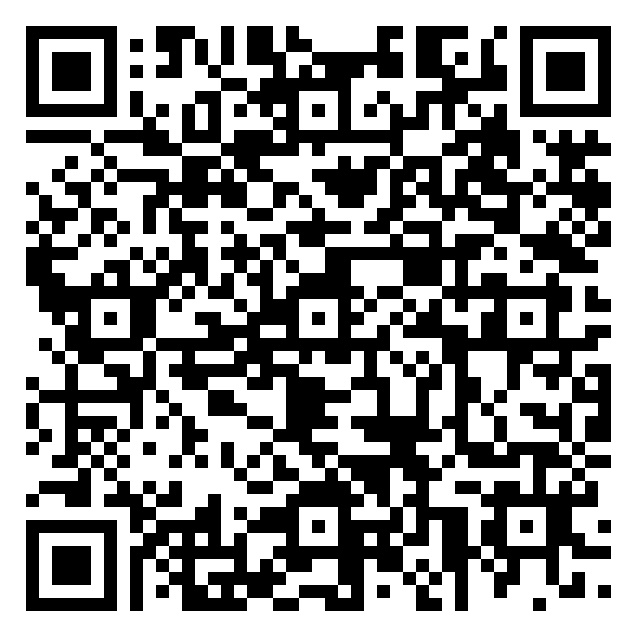 kod QR z danymi kontaktowymi 18101270600000