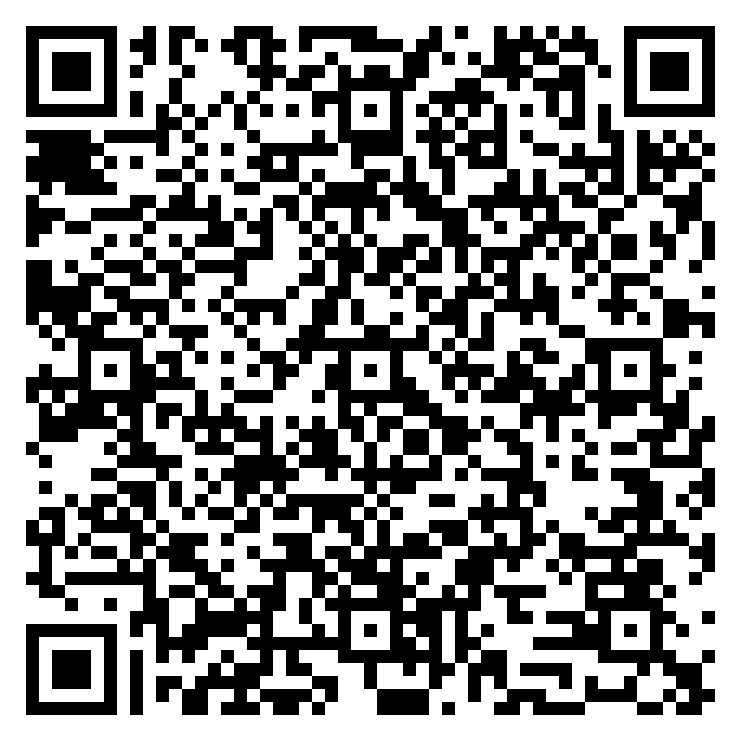 kod QR z danymi kontaktowymi 54280635000000