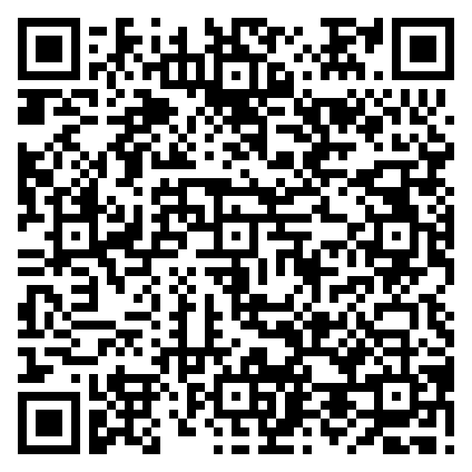 kod QR z danymi kontaktowymi 54073971500000