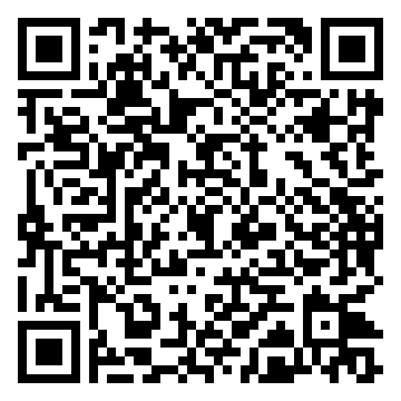 kod QR z danymi kontaktowymi 54034935100000