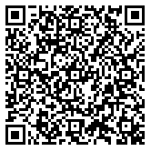 kod QR z danymi kontaktowymi 36047765400000
