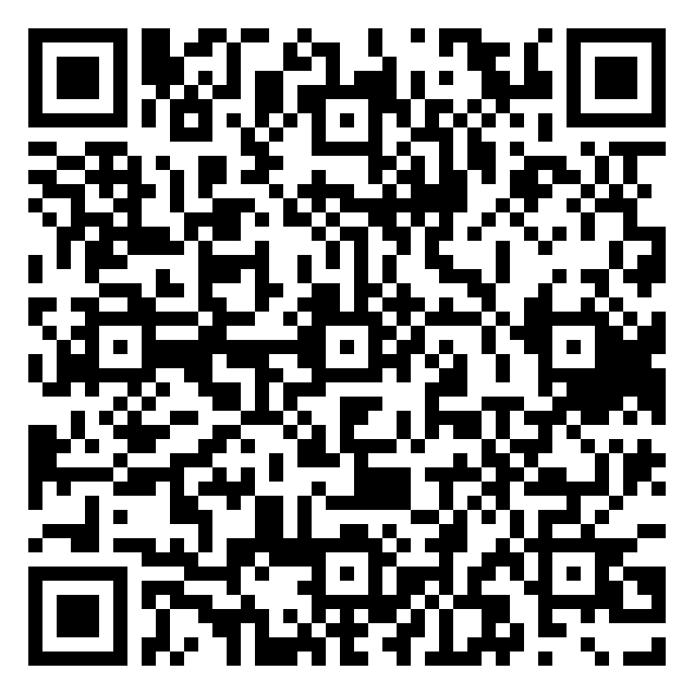 kod QR z danymi kontaktowymi 14668075700000
