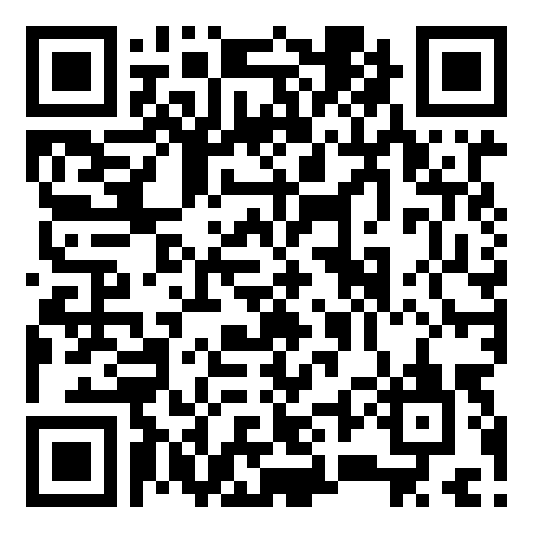 kod QR z danymi kontaktowymi 12259262900000