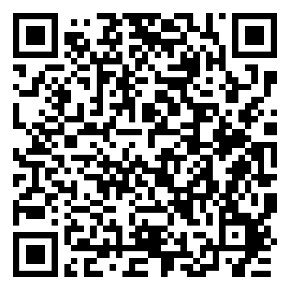 kod QR z danymi kontaktowymi 36814293000000