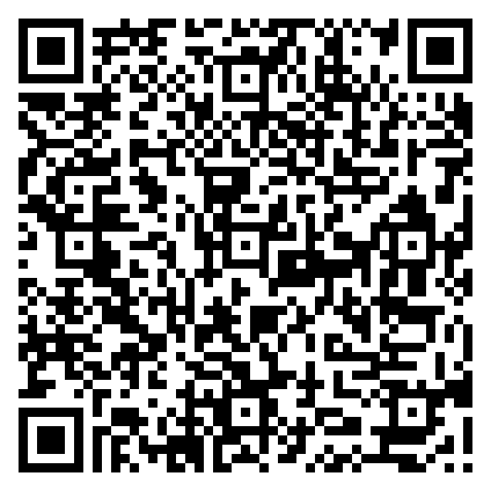 Jakub Pielech FBR kod QR z danymi kontaktowymi kod QR z danymi kontaktowymi 54082472800000