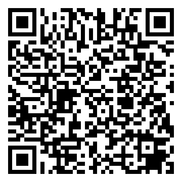 JAKUB PIELUŻEK CIRA kod QR z danymi kontaktowymi kod QR z danymi kontaktowymi 52372309600000