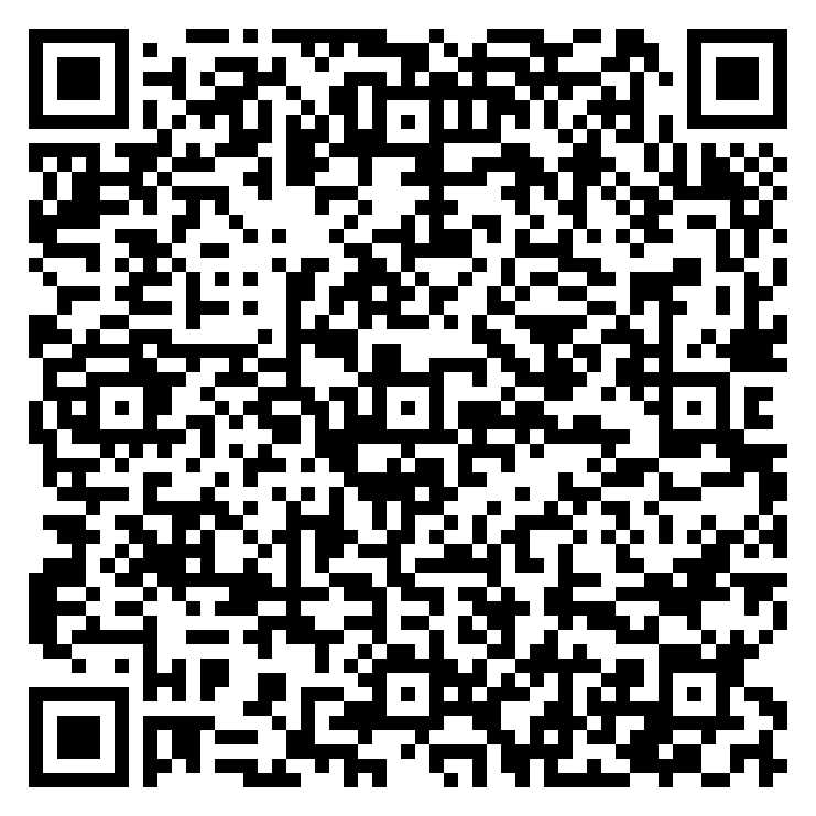 kod QR z danymi kontaktowymi 36619637600000