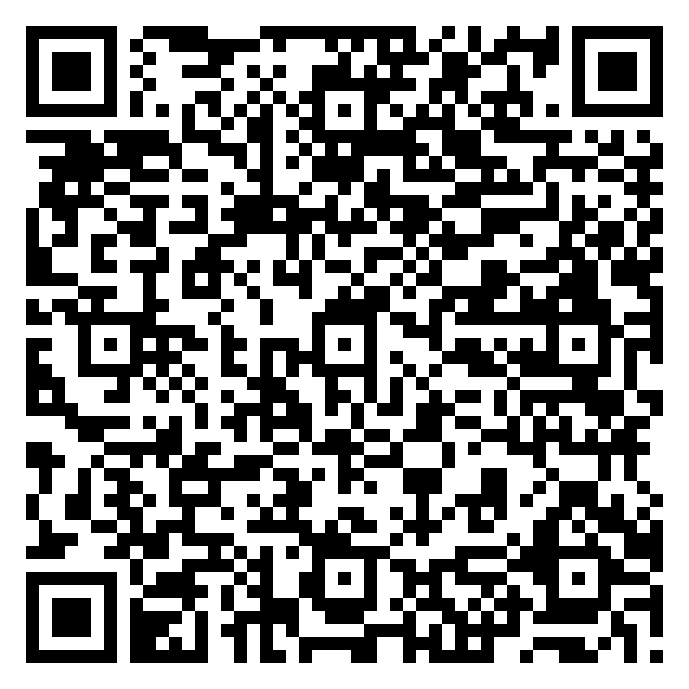 kod QR z danymi kontaktowymi 38911763400000