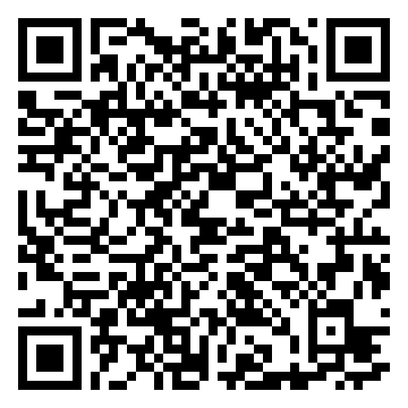 kod QR z danymi kontaktowymi 52173925900000