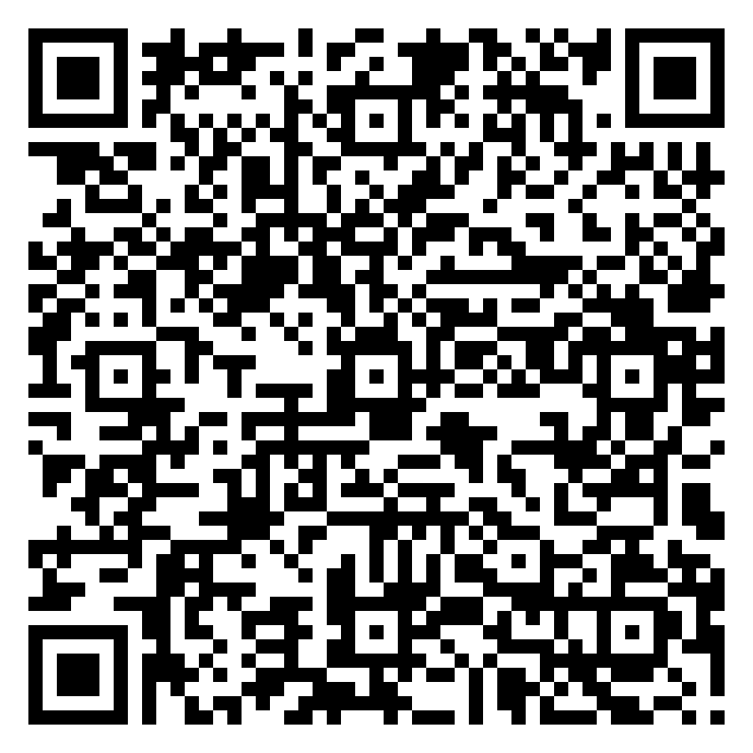 kod QR z danymi kontaktowymi 38704444000000