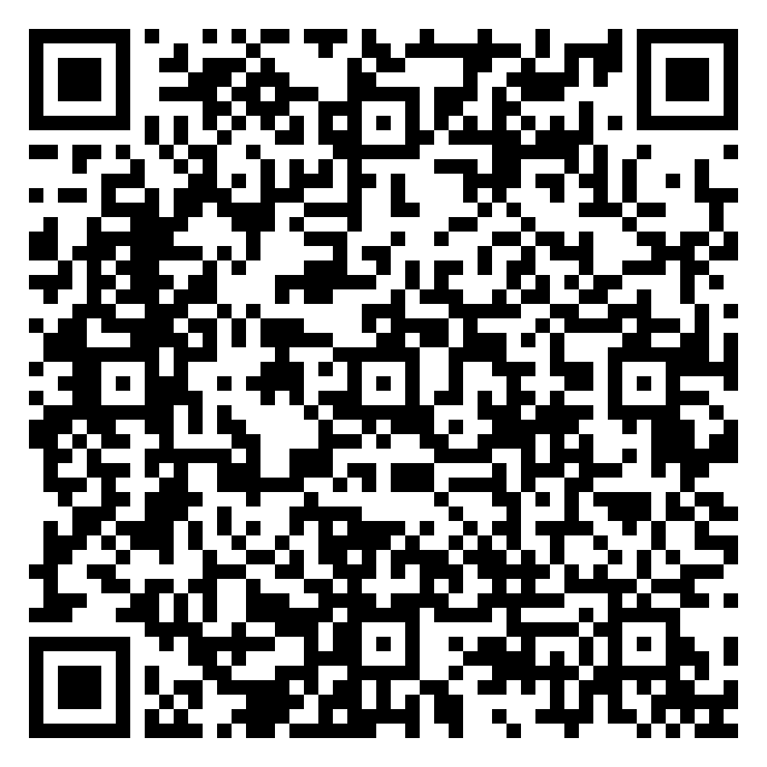 kod QR z danymi kontaktowymi 26067171500000