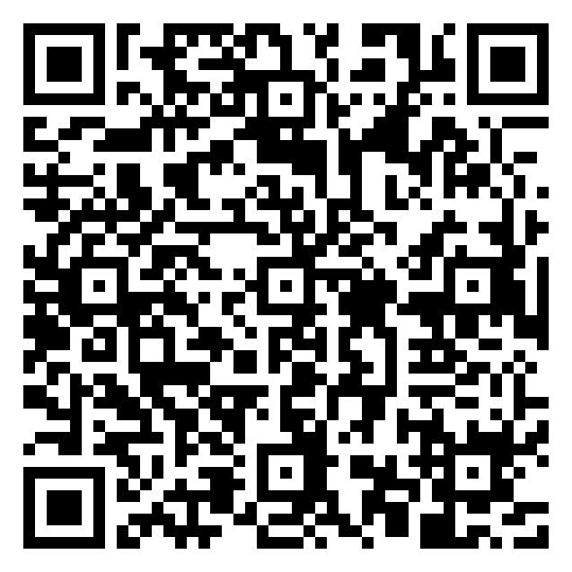 kod QR z danymi kontaktowymi 52201423900000