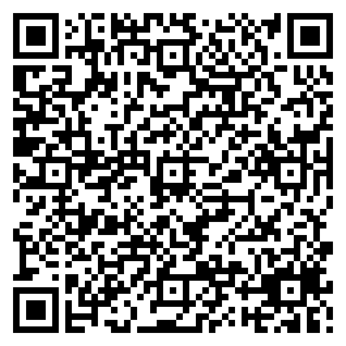 kod QR z danymi kontaktowymi 52950341500000