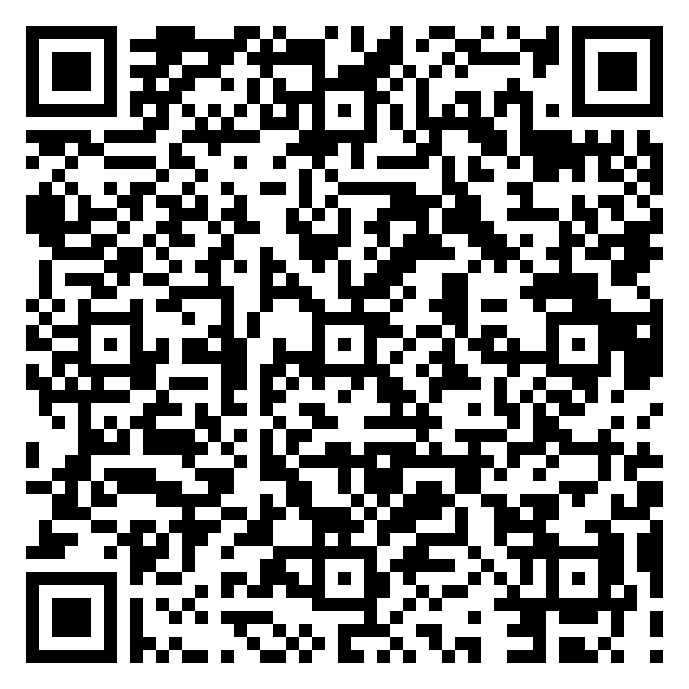 kod QR z danymi kontaktowymi 54326093000000
