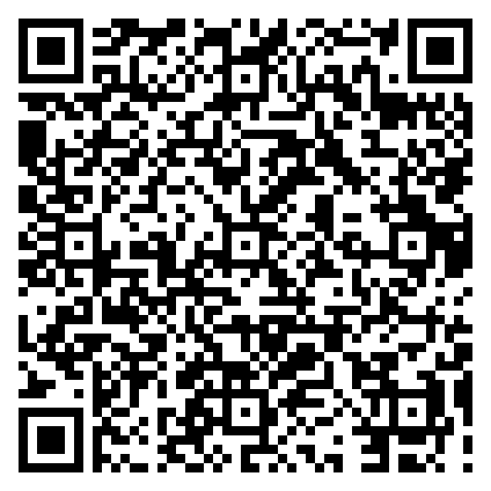 kod QR z danymi kontaktowymi 00000000000000
