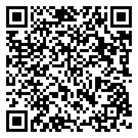 kod QR z danymi kontaktowymi 38788696600000