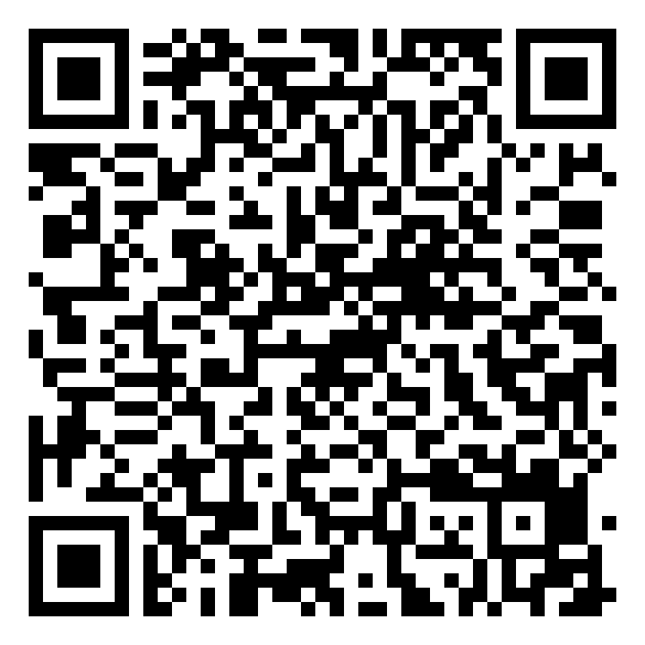 kod QR z danymi kontaktowymi 38989533700000