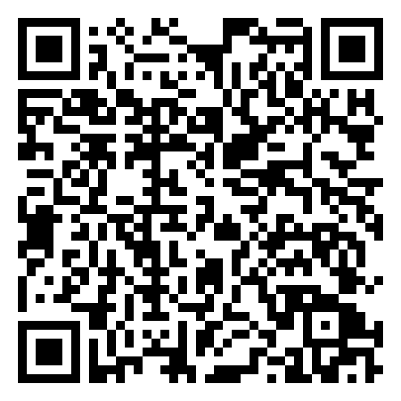 kod QR z danymi kontaktowymi 52534705900000