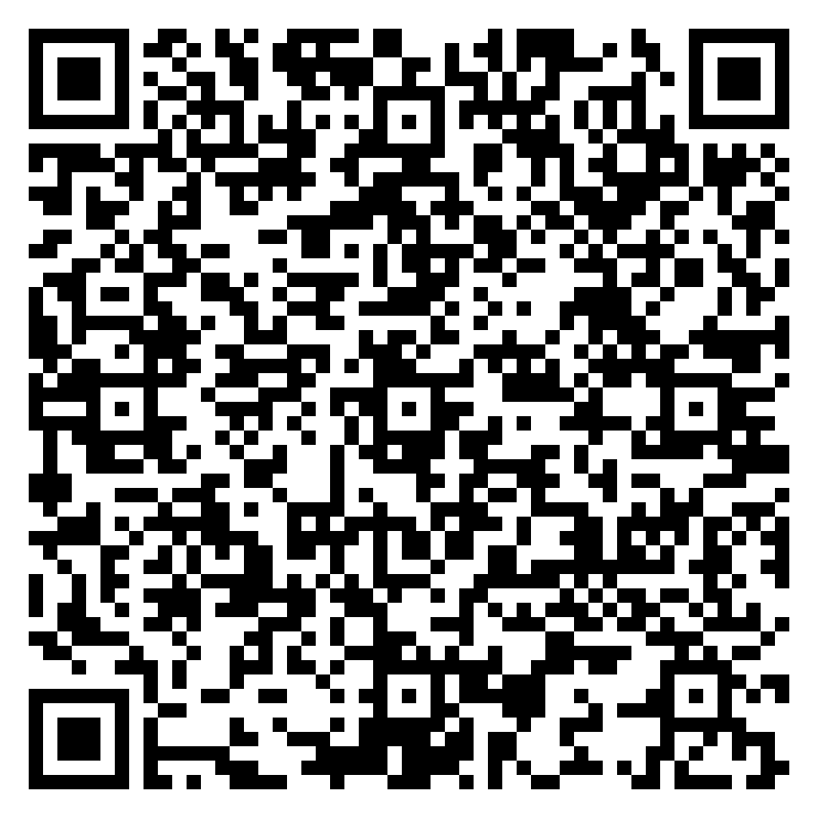 kod QR z danymi kontaktowymi 36252667000000
