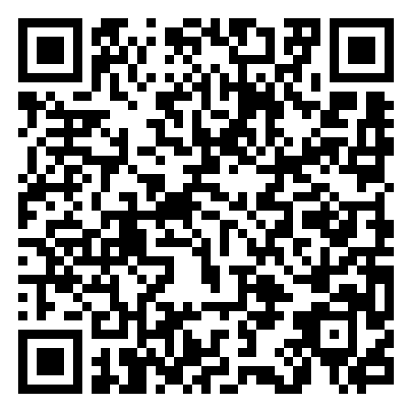 kod QR z danymi kontaktowymi 10144723700000