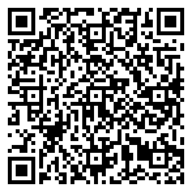 kod QR z danymi kontaktowymi 52291885700000