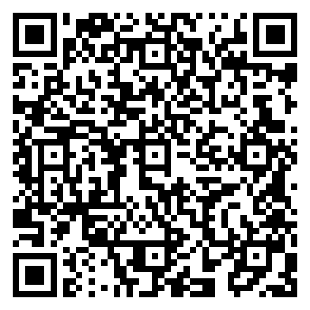 kod QR z danymi kontaktowymi 14221732400000