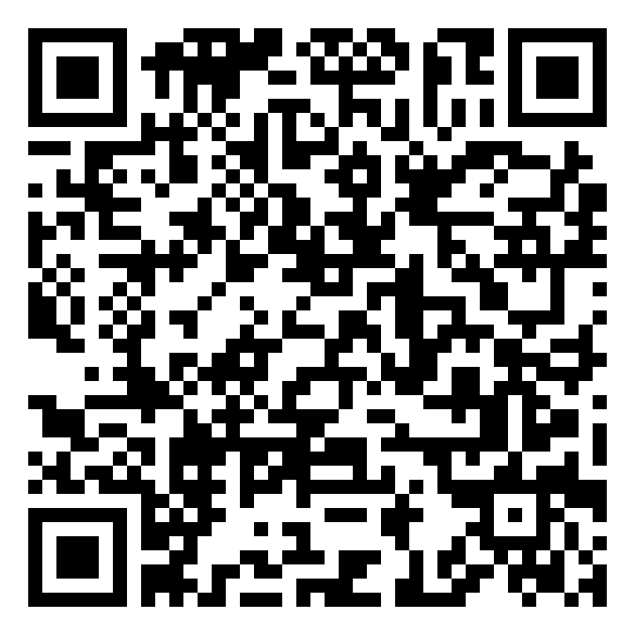 kod QR z danymi kontaktowymi 54323323500000