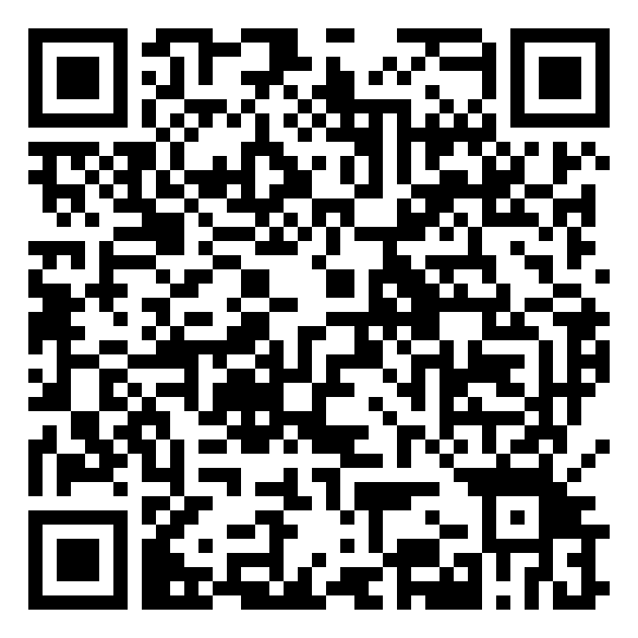 kod QR z danymi kontaktowymi 52205763900000