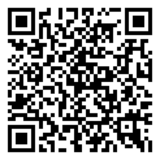kod QR z danymi kontaktowymi 31158874500000