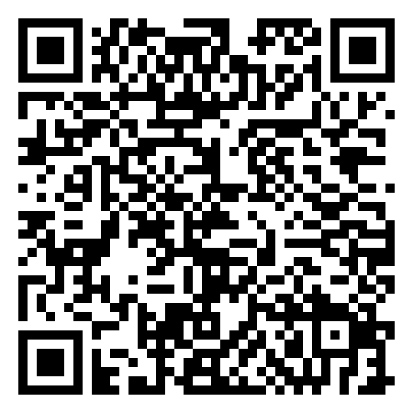 kod QR z danymi kontaktowymi 38870792500000