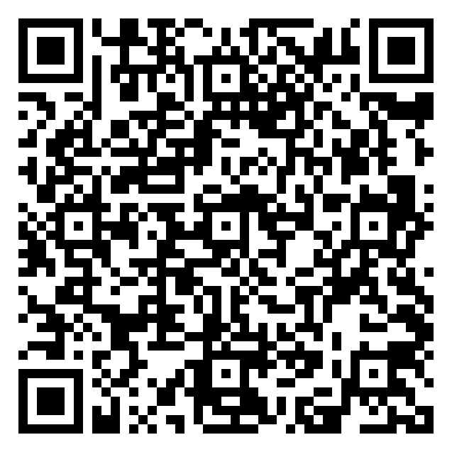 kod QR z danymi kontaktowymi 38692466000000