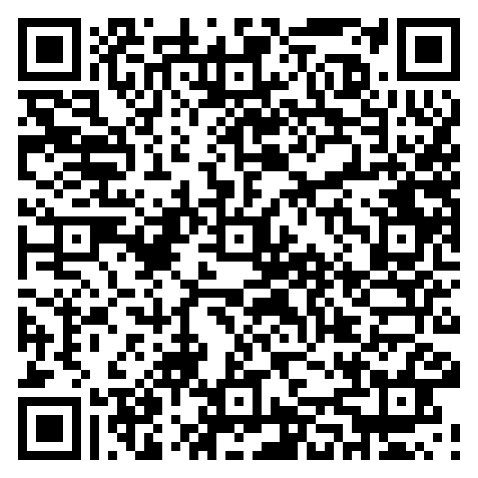 kod QR z danymi kontaktowymi 38431654700000