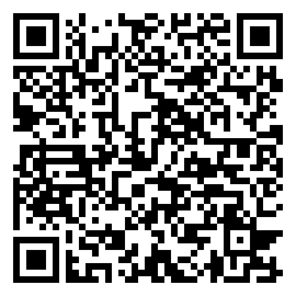 kod QR z danymi kontaktowymi 54346915600000