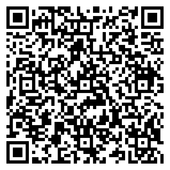 kod QR z danymi kontaktowymi 52094906100000