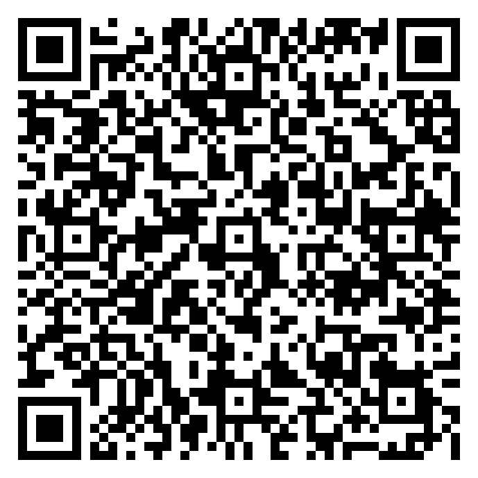kod QR z danymi kontaktowymi 38303767300000