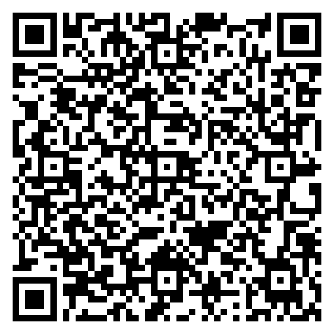 kod QR z danymi kontaktowymi 38296627000000