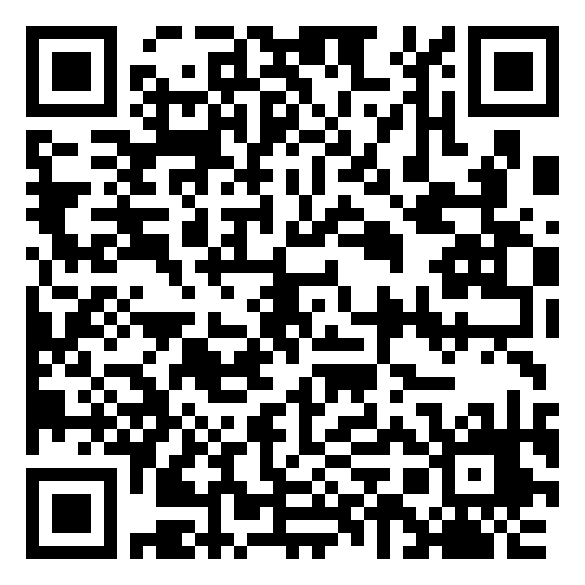 kod QR z danymi kontaktowymi 38965292000000