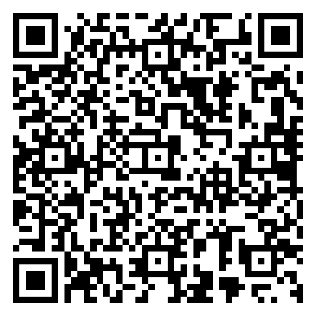 kod QR z danymi kontaktowymi 52089800400000