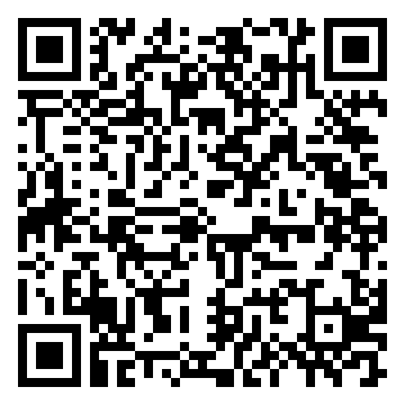 JAKUB PIJEWSKI kod QR z danymi kontaktowymi kod QR z danymi kontaktowymi 36931784000000